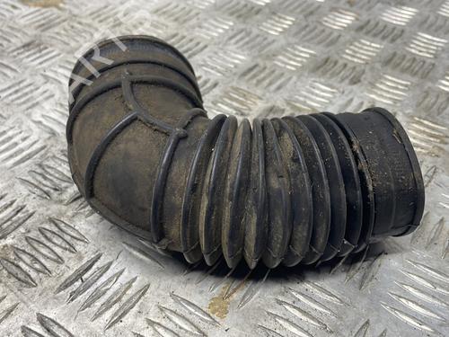 Pipe CITROËN C15 Box Body/MPV (VD_) 1.9 D | BP29162379M125 