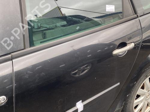 BP29913663C4 main image