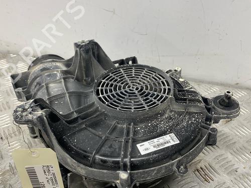 Used Heater blower motor Heater blower motor 37749541 37749541