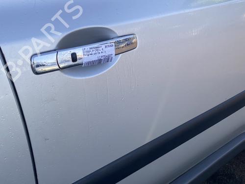 right-front-door-nissan-x-trail-ii-t31-2007-2008-2009-2010-2011-2012-2013-2014-2015-2016-2017-2018-30821169 main image