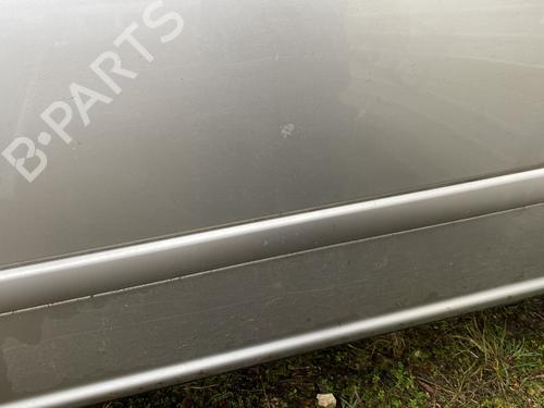 door-moulding-trim-nissan-x-trail-i-t30-2001-2002-2003-2004-2005-2006-2007-2008-2009-2010-2011-2012-2013-31981241 main image