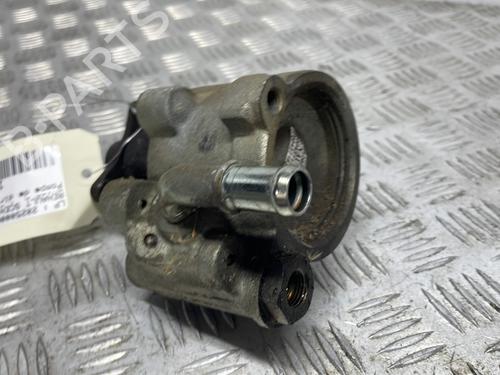 Used Steering pump Steering pump RENAULT SCÉNIC I MPV (JA0/1_, FA0_) 1.9 dCi RX4 (102 hp) 33725825 33725825