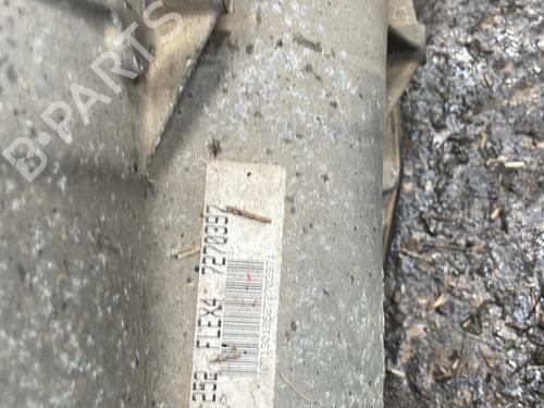 Gearbox AUDI A6 C6 Avant (4F5) 3.0 TDI quattro | BP27174658M3 - Image 3