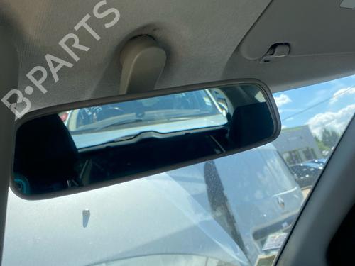 Used Rear mirror Rear mirror 36583467 36583467
