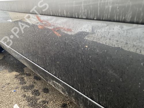 Porta frente esquerda RENAULT MEGANE II (BM0/1_, CM0/1_) 1.6 16V (BM0C, CM0C) | BP29115561C2 