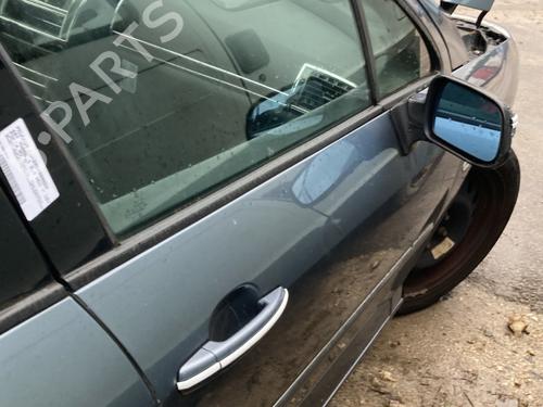 Used Right front door PEUGEOT 407 (6D_) 2.0 HDi 135 (6DRHRH, 6DRHRE, 6DRHRG, 6DRHRJ) (136 hp) 22358199