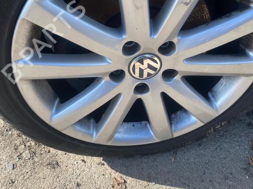 BP34057311C45 main image