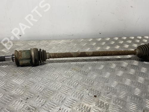 Used Right rear driveshaft Right rear driveshaft 25468338 25468338