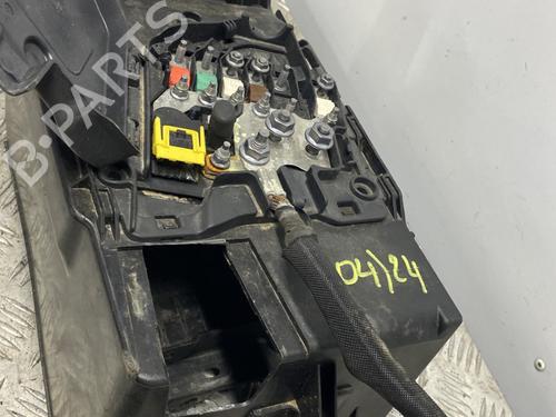 cable-citroen-c3-ii-sc_-2009-25271253 main image