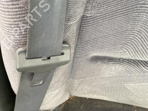 Used Front right seatbelt Front right seatbelt 29204452 29204452