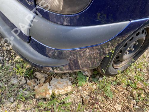 rear-bumper-renault-espace-iii-je0_-1996-1997-1998-1999-2000-2001-2002-27977098 main image