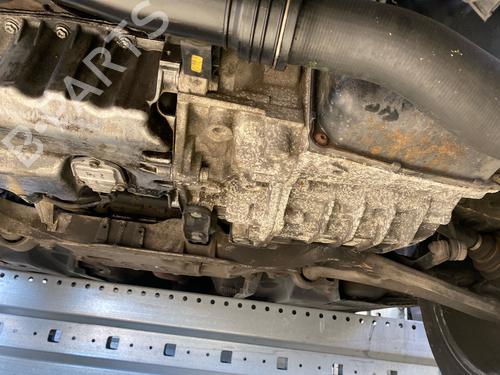 BP34109999M3 main image