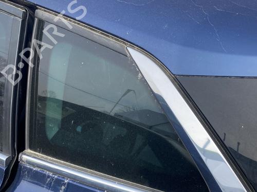 rear-left-door-window-renault-megane-iv-grandtour-k9amn_-2016-33554002 main image