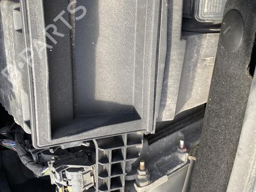 Air filter box DACIA LODGY (JS_) 1.5 dCi (JSMC, JSAF) | BP30793391M87 - Image 2