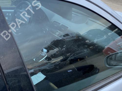 front-right-door-window-mercedes-benz-c-class-w203-2000-2001-2002-2003-2004-2005-2006-2007-31836661 main image