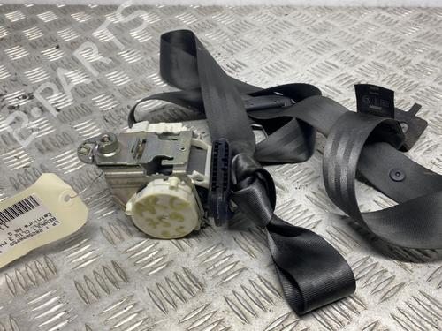 rear-left-seatbelt-renault-clio-iii-grandtour-kr01_-2007-31639703 main image