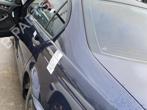 BP32194566C43 main image