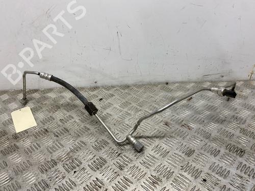 Used AC pipe AC pipe 34568858 34568858