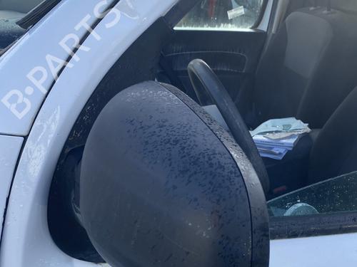 Retrovisor esquerdo RENAULT KANGOO Express (FW0/1_) Z.E. (FW0Z, FW1Z) (60 hp) 32122811