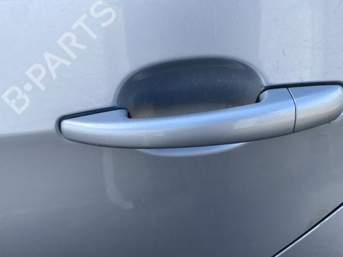 rear-left-exterior-door-handle-peugeot-5008-0u_-0e_-2009-2010-2011-2012-2013-2014-2015-2016-2017-25894929 main image