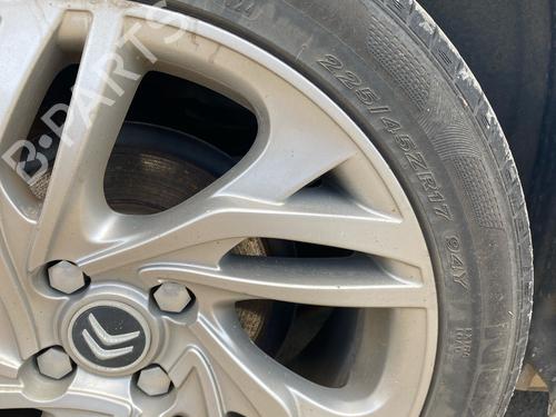 rim-citroen-c4-ii-nc_-2009-34169895 main image