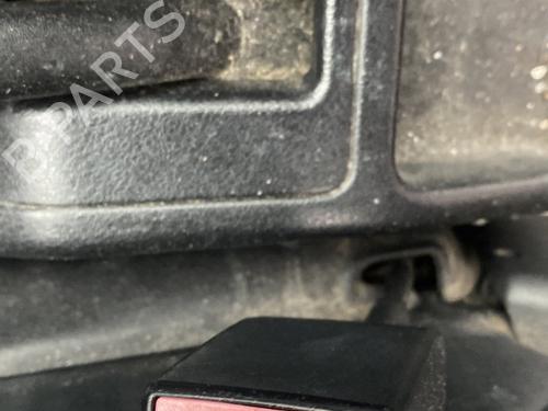 Engache cinturón Engache cinturón PEUGEOT 405 II (4B) 1.9 TD (90 hp) 32209716 32209716