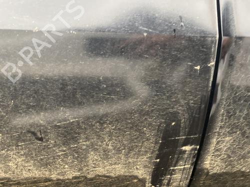 Dørliste RENAULT KOLEOS I (HY_) 2.0 dCi 4x4 (HY0K) | BP31977644C150 - Image 2