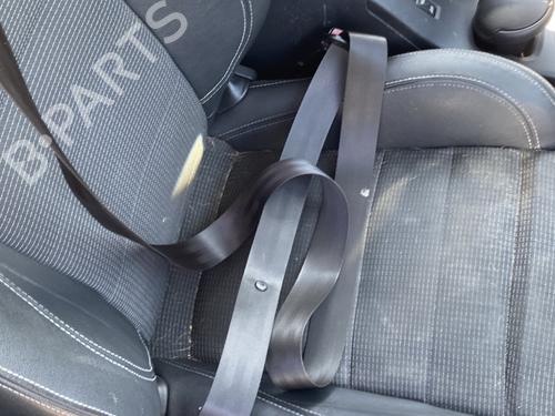 front-right-seatbelt-renault-megane-iii-hatchback-bz01_-b3_-2008-26594391 main image