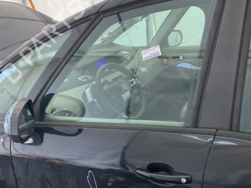 BP32194649C2 main image