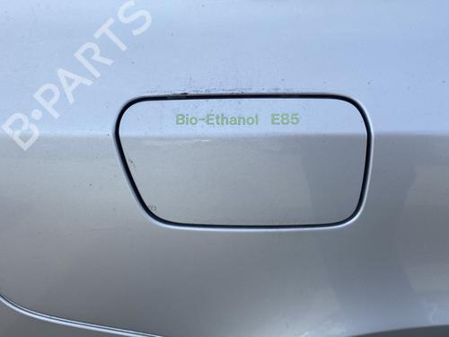 Fuel flap RENAULT LAGUNA II (BG0/1_) 2.0 16V (BG00, BG0K, BG0P, BG0W) | BP30133266C131