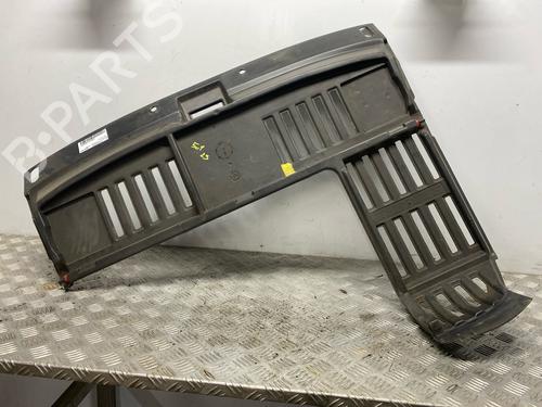 Annen Annen 34170059 34170059