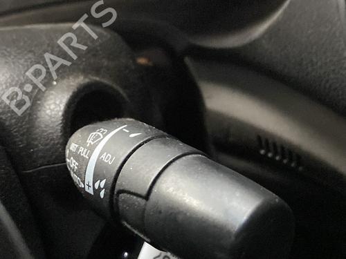 Steering column stalk HONDA ACCORD VIII (CU) 2.2 i-DTEC (CU3) | BP30774570I23 - Image 2