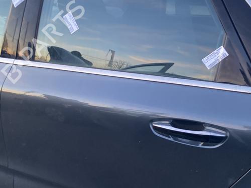 BP29978583C4 main image