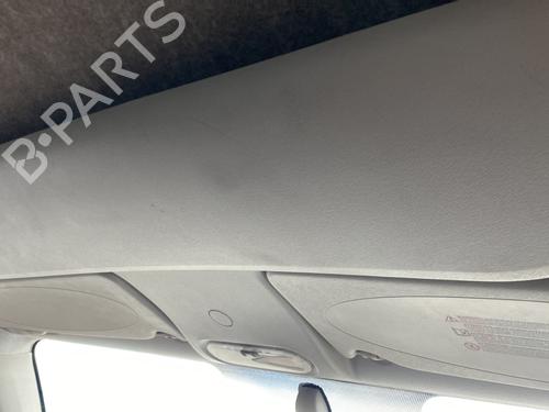 BP30061855I12 main image