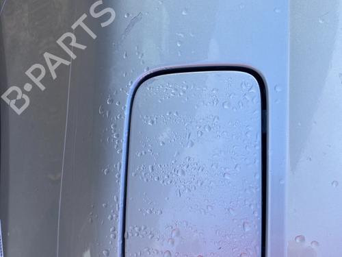 Fuel flap PEUGEOT 607 (9D, 9U) 2.7 HDi 24V | BP27493994C131 