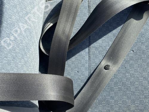 Used Front right seatbelt Front right seatbelt PEUGEOT 406 (8B) 2.0 HDI 110 (109 hp) 33554150 33554150
