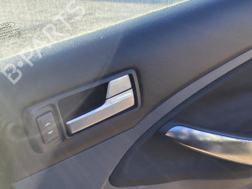 Used Rear right panel FORD C-MAX (DM2) 2.0 TDCi (136 hp) 32680717