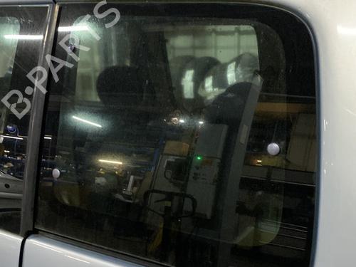 drrute-venstre-bak-peugeot-partner-mpv-5_-g_-1996-31024958 main image