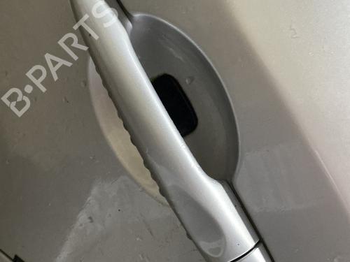 rear-left-exterior-door-handle-renault-megane-iii-hatchback-bz01_-b3_-2008-31334379 main image