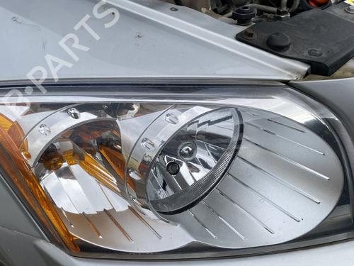Right headlight DODGE CALIBER 2.0 CRD | BP29455371C29 