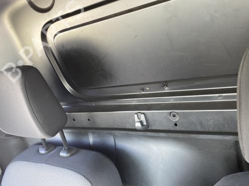 Cargo separator RENAULT KANGOO Express (FW0/1_) 1.5 dCi 95 (FW16) | BP32855091I36 - Image 2