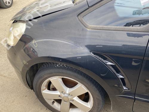 left-front-fenders-ford-s-max-wa6-2006-2007-2008-2009-2010-2011-2012-2013-2014-33743287 main image
