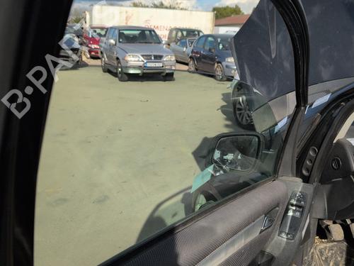 Used Front left window mechanism Front left window mechanism 34046444 34046444