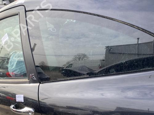 rear-left-door-window-ford-ka-ru8-2008-2009-2010-2011-2012-2013-2014-2015-2016-24523415 main image