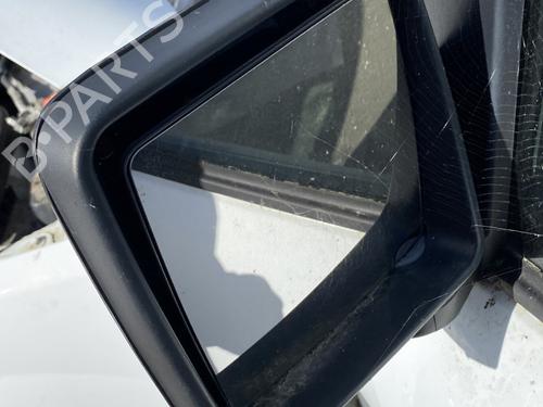 Left mirror OPEL COMBO Box Body/MPV 1.3 CDTI 16V | BP29854626C26