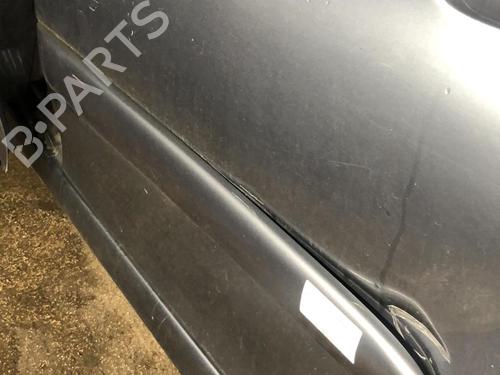 Used Door moulding trim CITROËN XSARA PICASSO (N68) 1.6 HDi (109 hp) 19910746