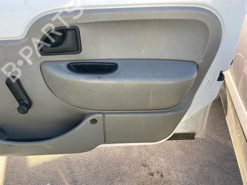Front right panel RENAULT KANGOO (KC0/1_) 1.5 dCi (KC07) | BP34412427C59 - Image 2