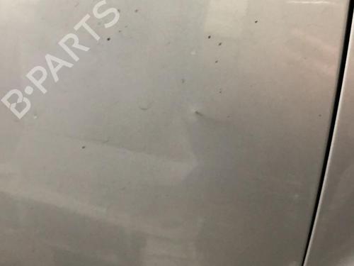 Right front door CITROËN C2 (JM_) 1.1 | BP22114910C3 