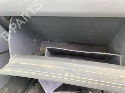Glove box FORD RANGER (TKE) 2.2 TDCi 4x4 | BP36400629C95 - Image 2