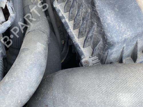 Used Gearbox Gearbox PEUGEOT 5008 (0U_, 0E_) 2.0 HDi 150 / BlueHDi 150 (150 hp) 26743808 26743808